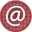 E-mail - ΟΡΓΑΝΩΣΗ ΕΚΔΗΛΩΣΕΩΝ